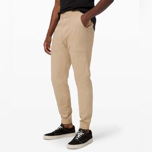 Lululemon ABC joggers 30”